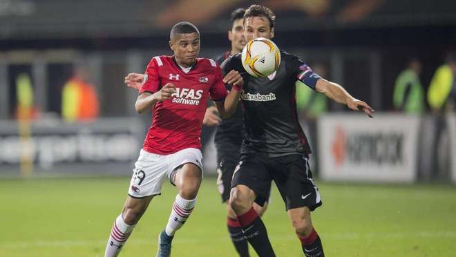 密的计划才 密的计划才