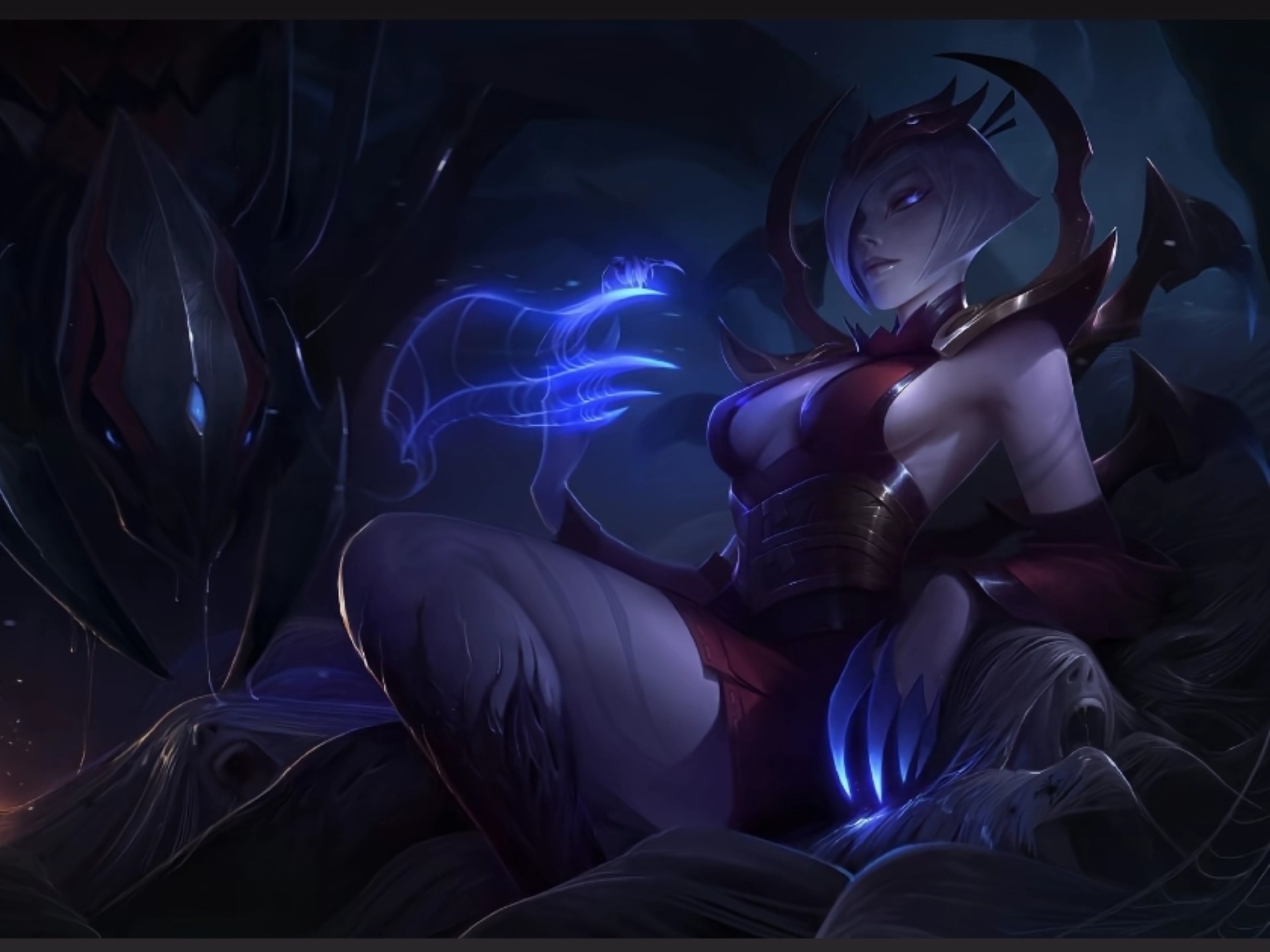 巴塞罗那 巴塞罗那