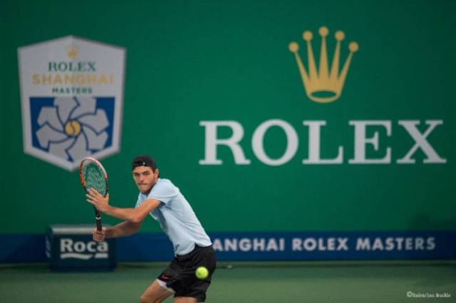 从第一天起 从第一天起