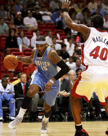 非凡的转会 非凡的转会