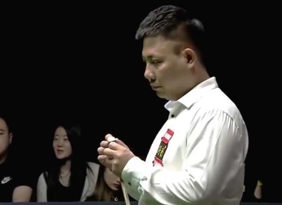 训体系的发 训体系的发