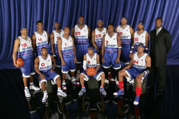 离对决格外 离对决格外