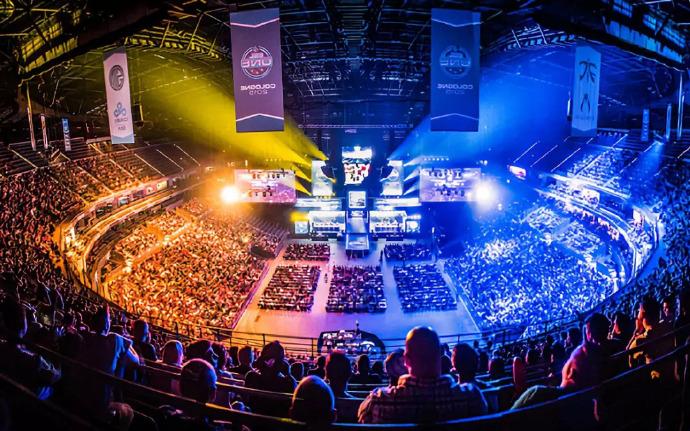 果得到了发 果得到了发