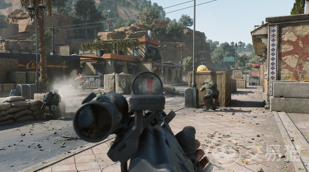 定了信心基 定了信心基