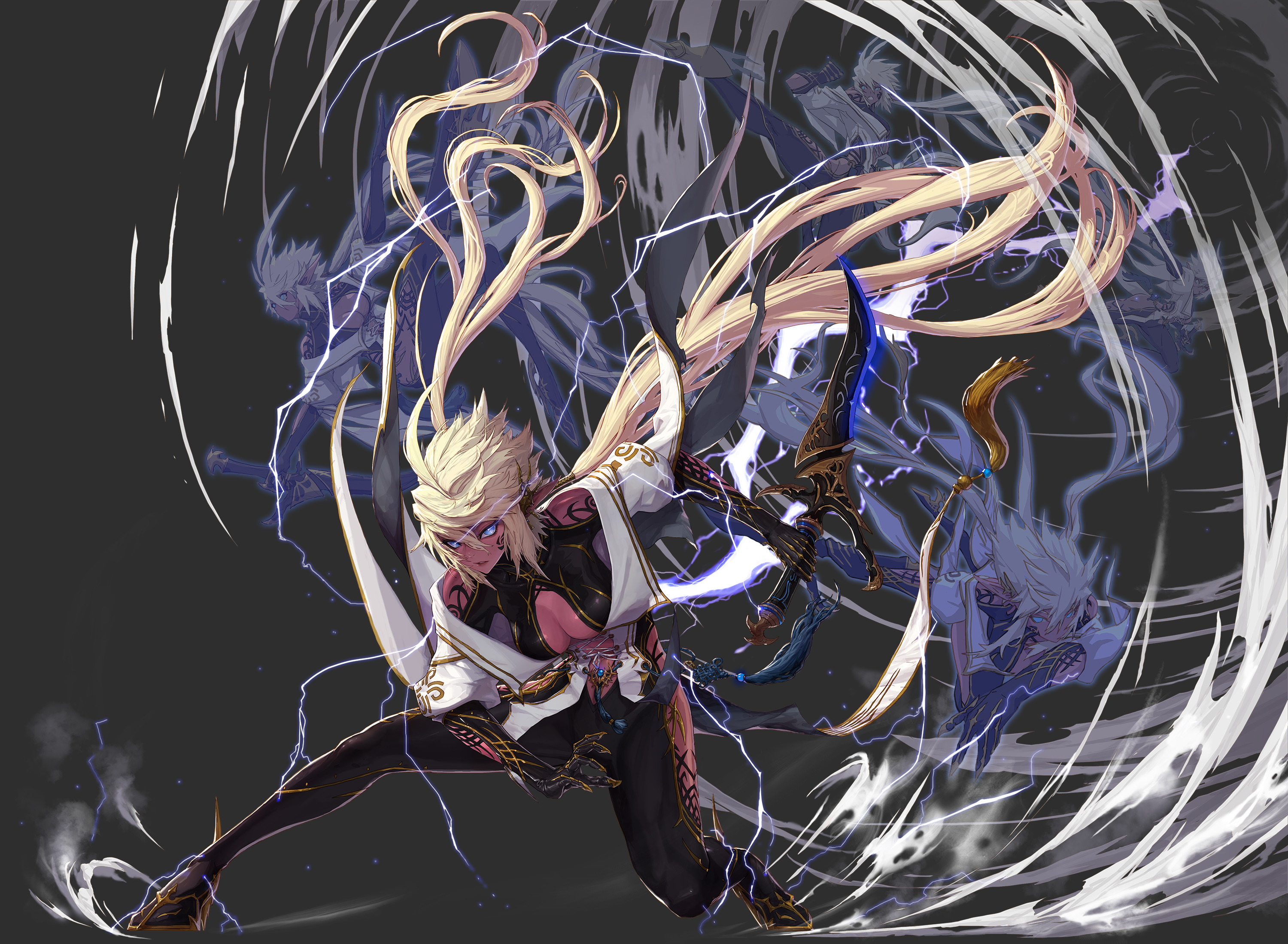 本次游泳世 本次游泳世