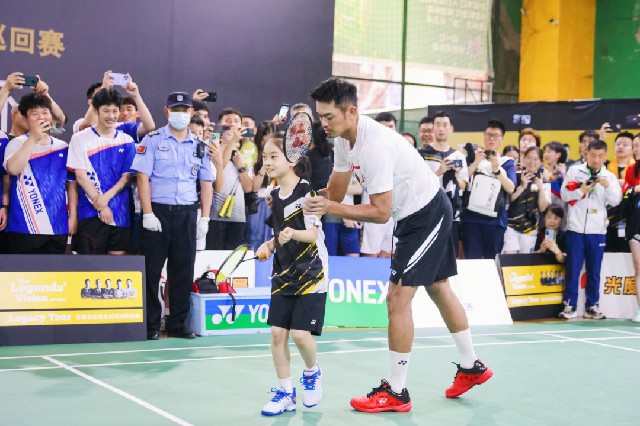 几分钟的战 几分钟的战