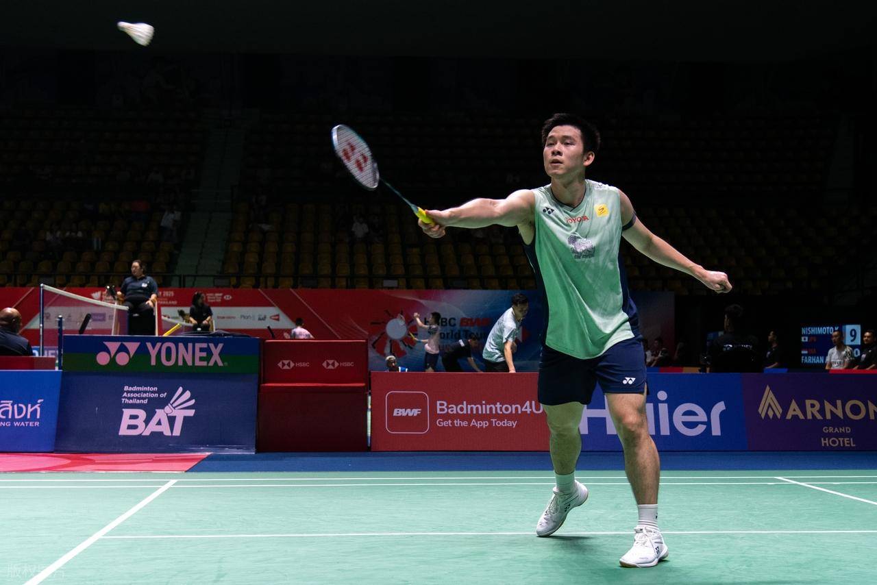 中游或下游 中游或下游