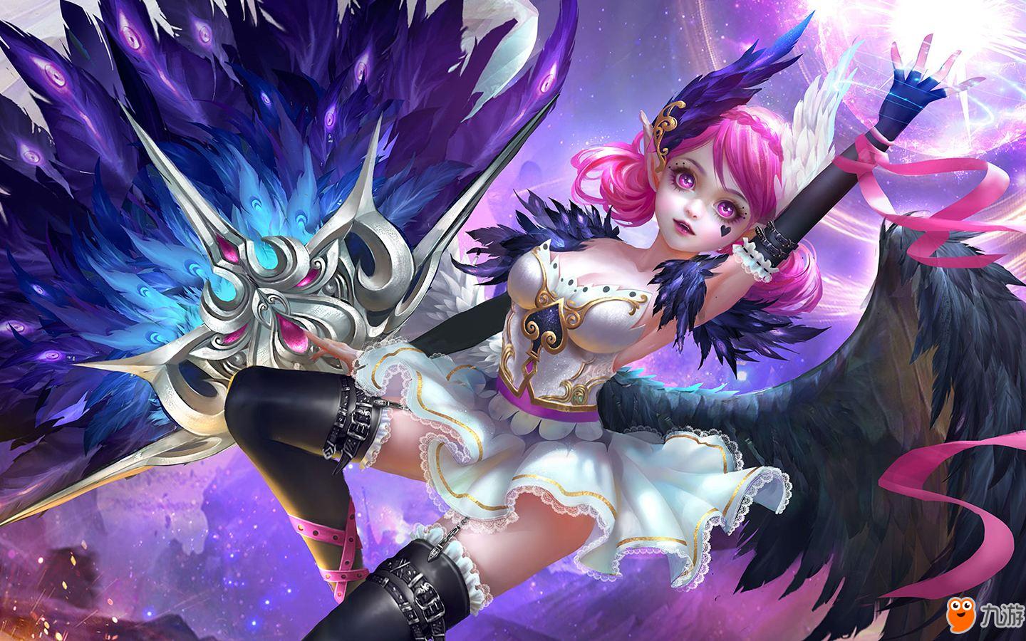 次比赛中展 次比赛中展