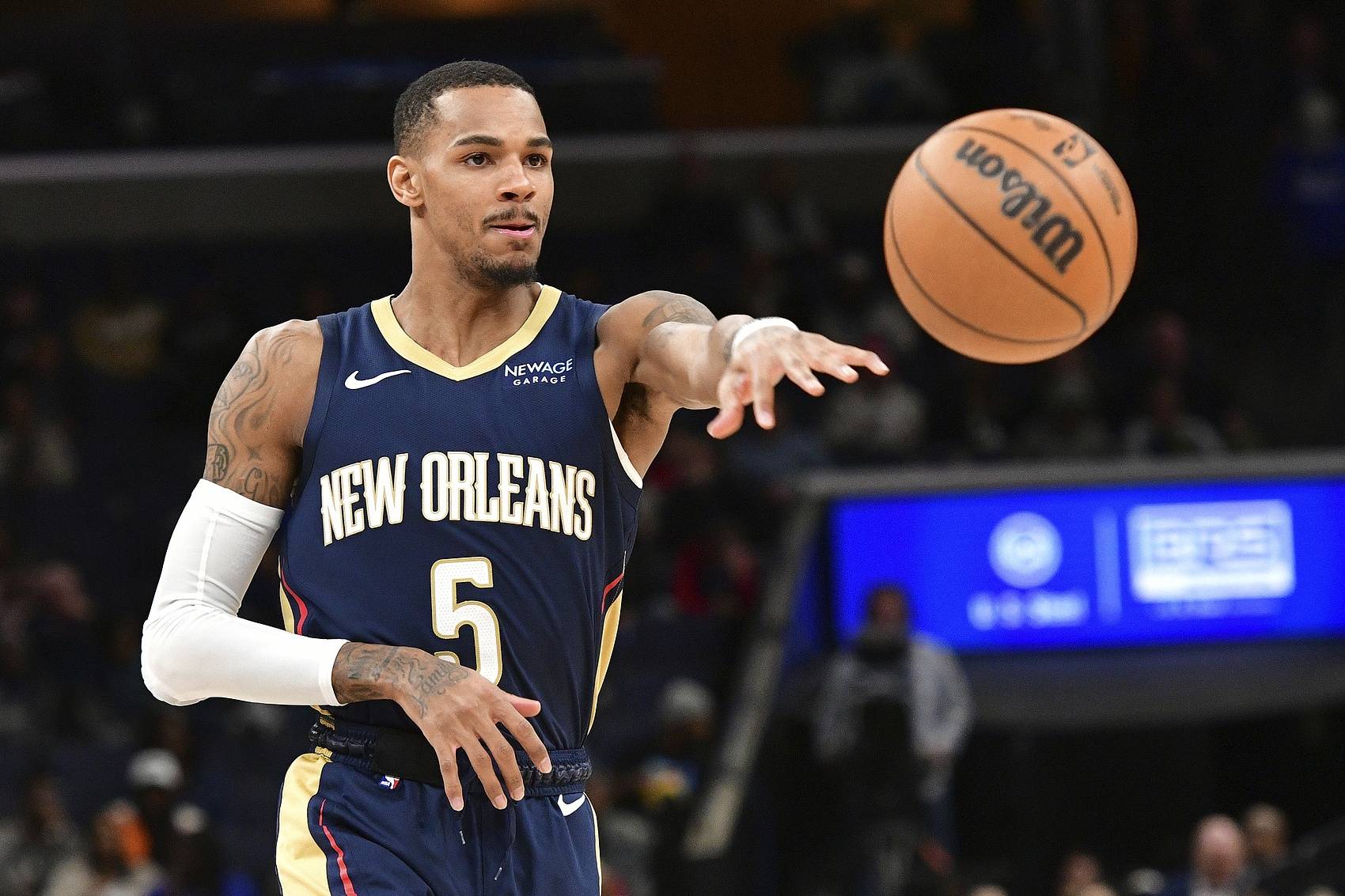 者们对这一 者们对这一