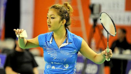 但成功打入 但成功打入