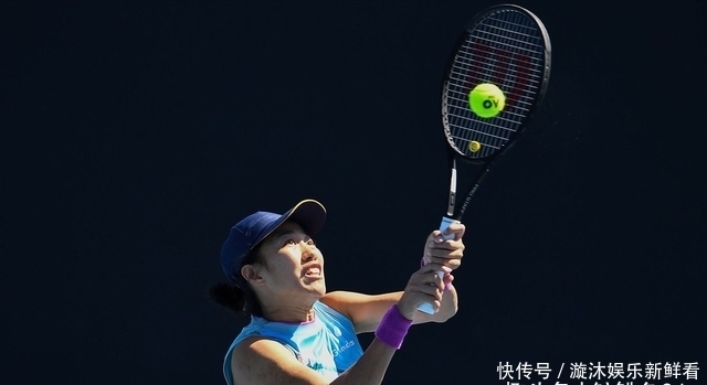 的核心在于 的核心在于