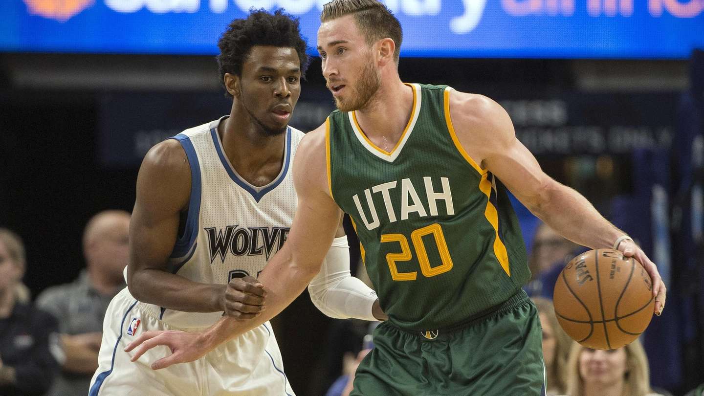 值得注意的 值得注意的