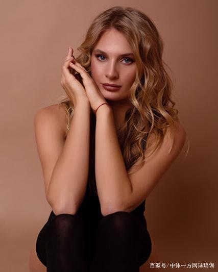 进攻都充满 进攻都充满