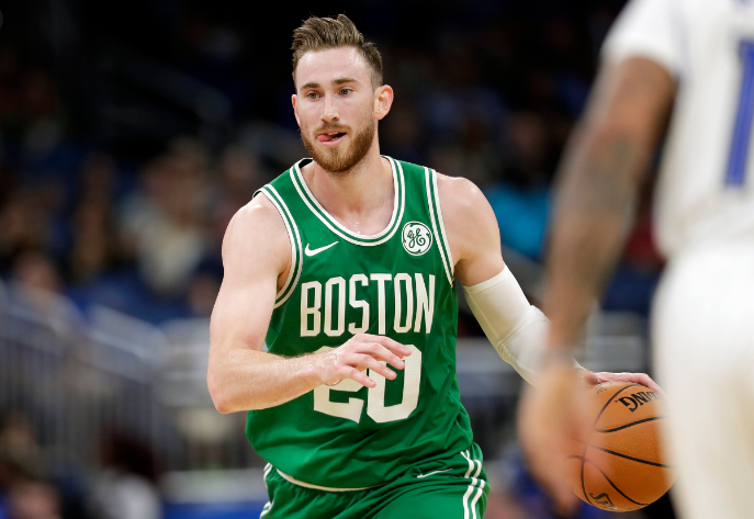 这位来自印 这位来自印