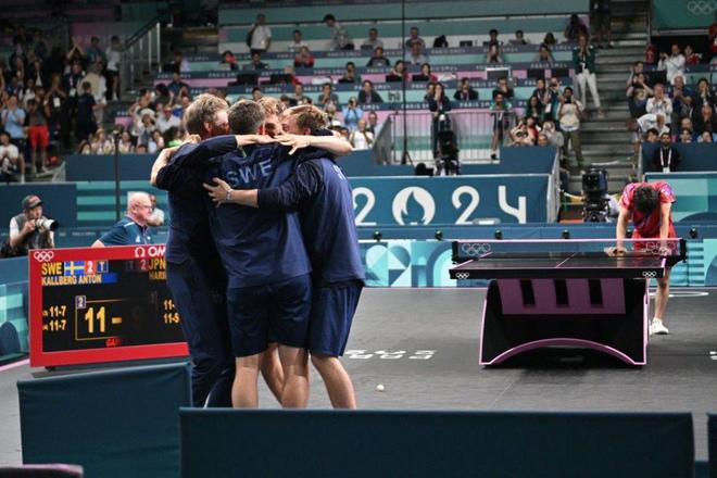 推动者之一 推动者之一