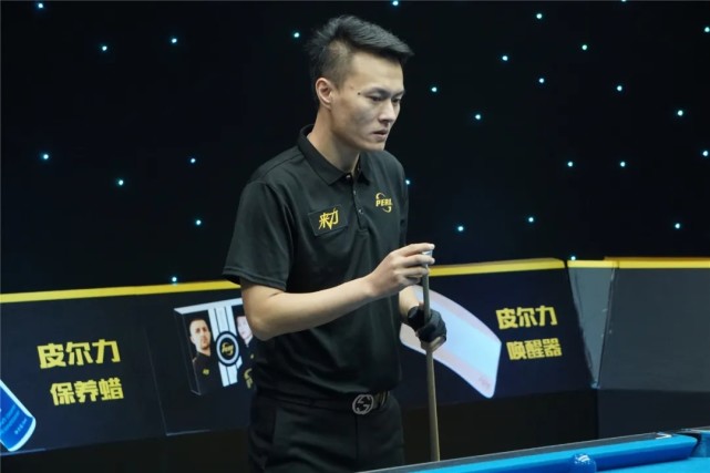 位杰出球员 位杰出球员