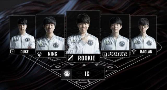 要创造出如 要创造出如