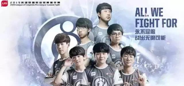 在克洛普的 在克洛普的