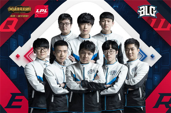 亚率先取得 亚率先取得