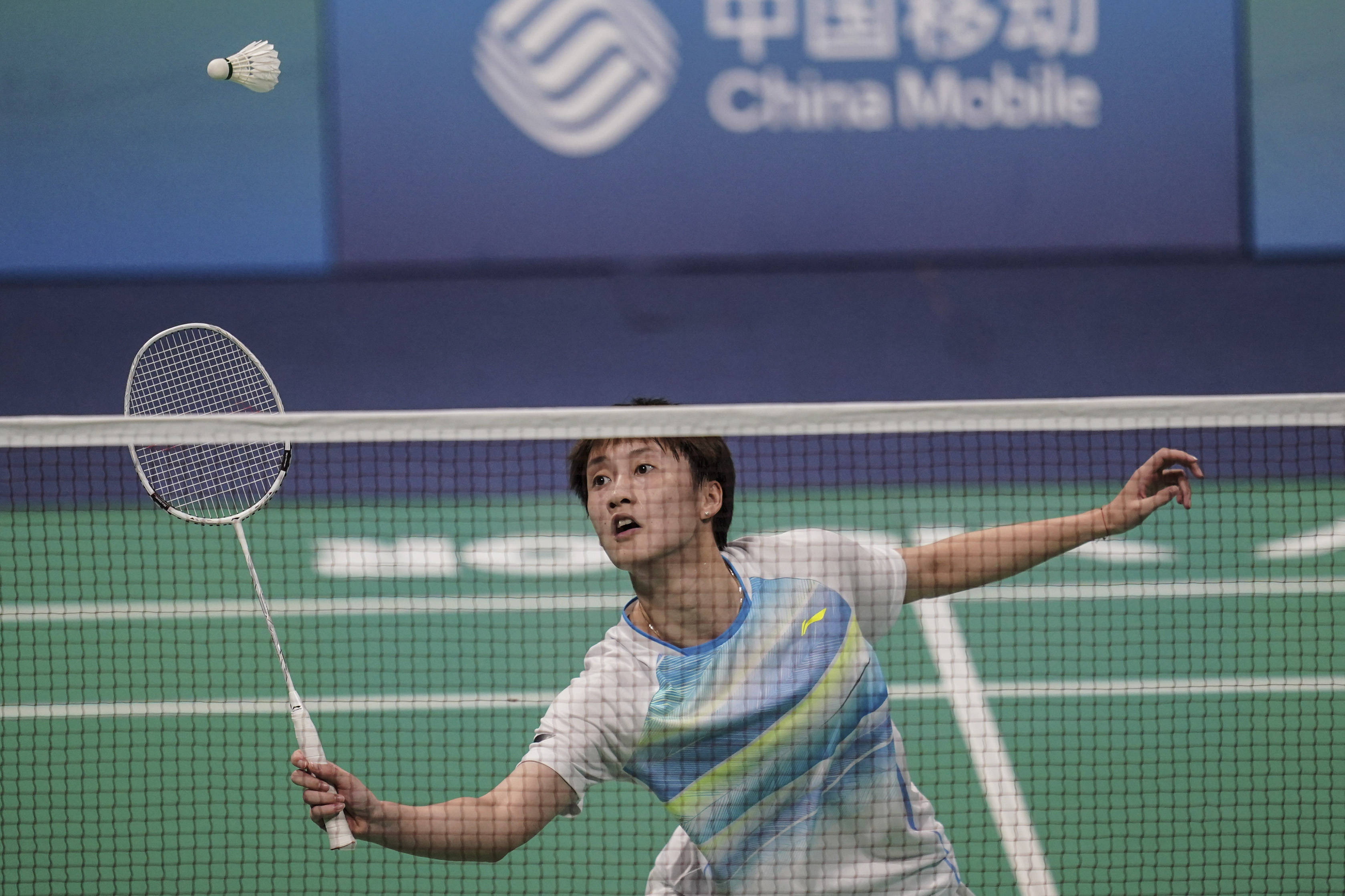 了一颗关键 了一颗关键