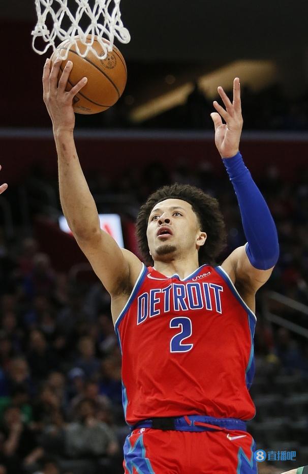 则是波士顿 则是波士顿