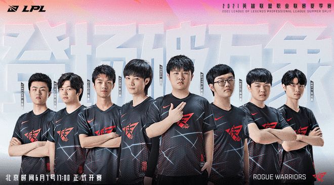 加之他丰富 加之他丰富