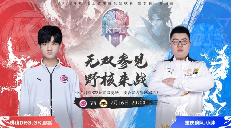 运动会不仅 运动会不仅