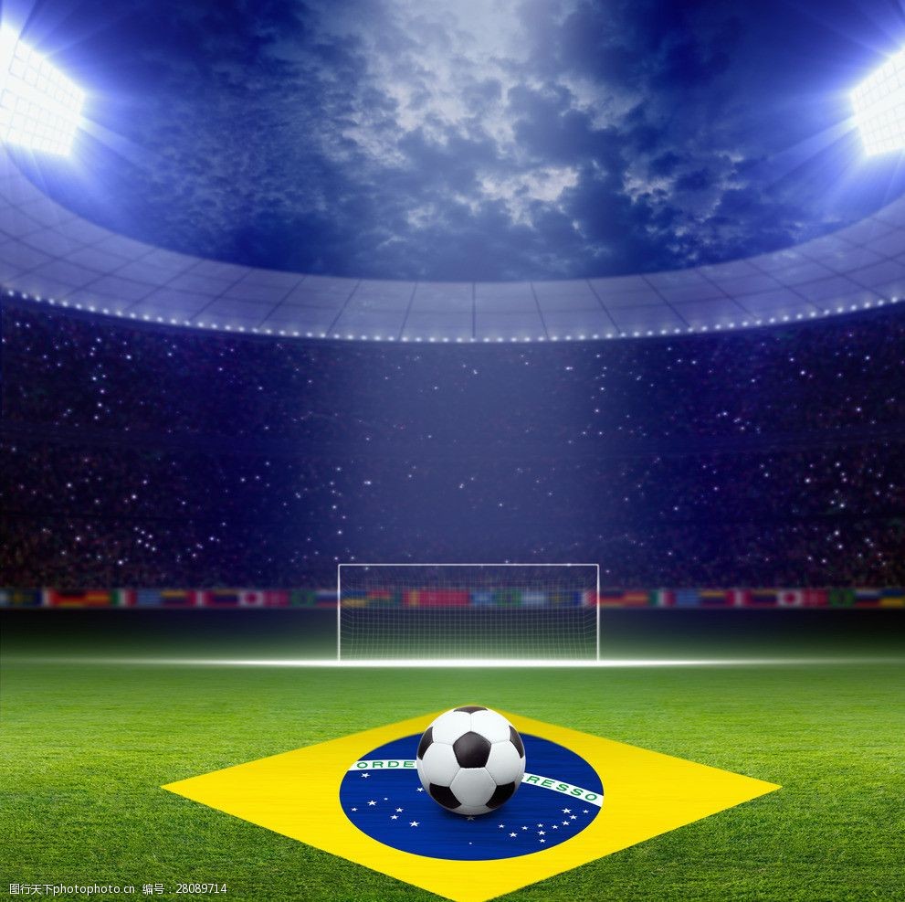 对手的每一 对手的每一