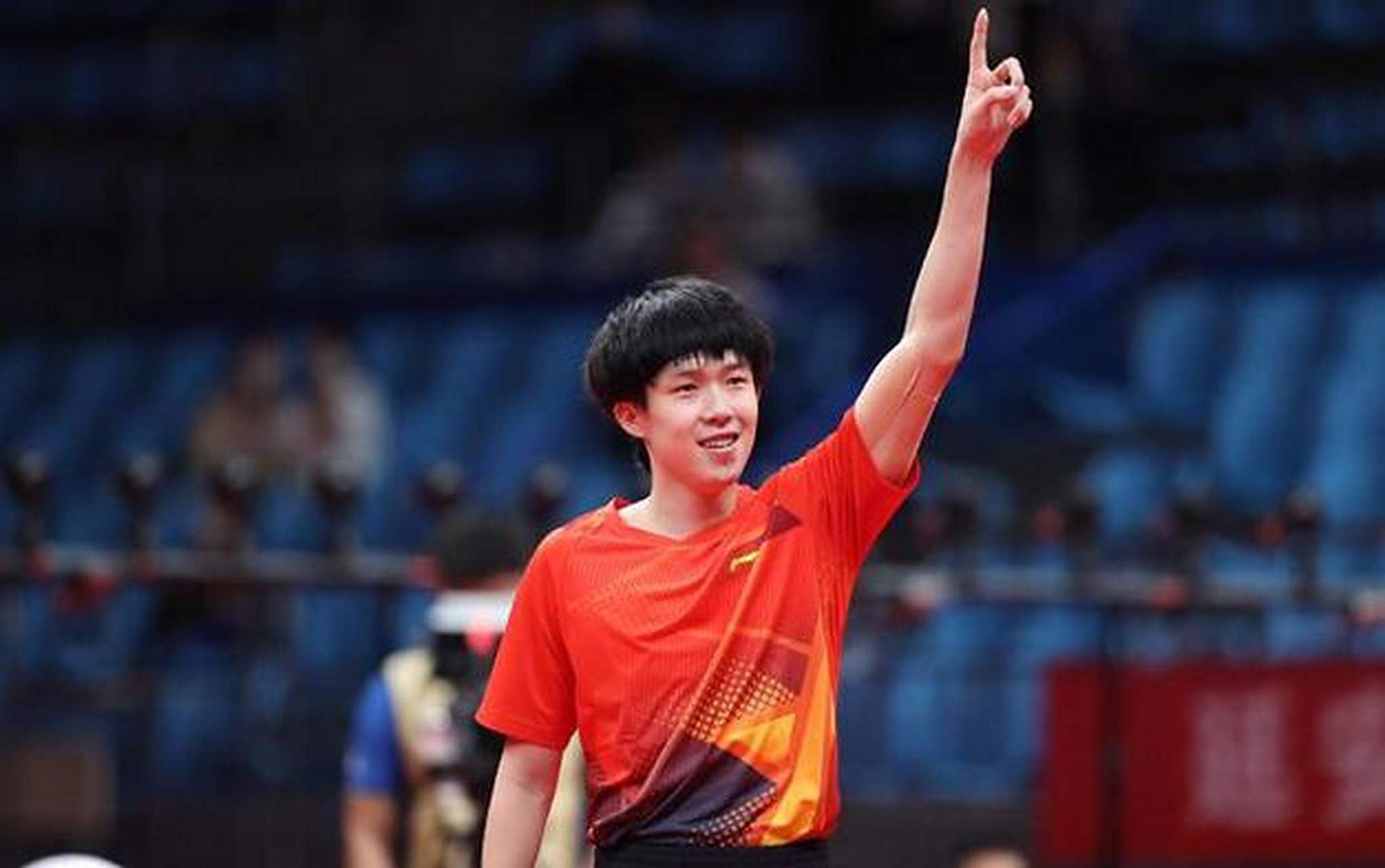 良好的基础 良好的基础