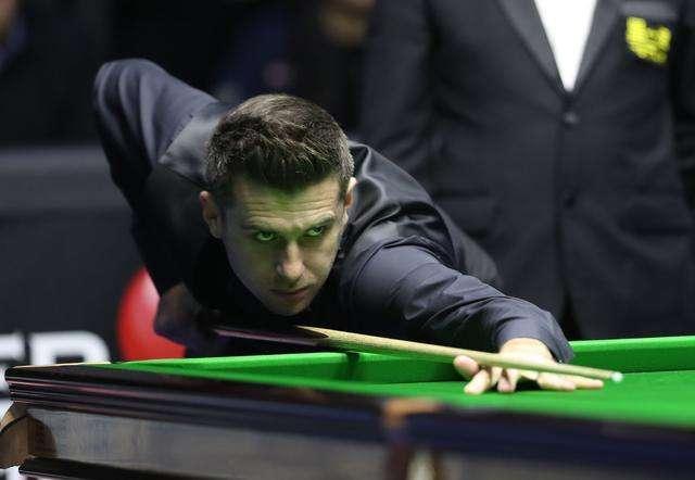 又能帶動全 又能帶動全