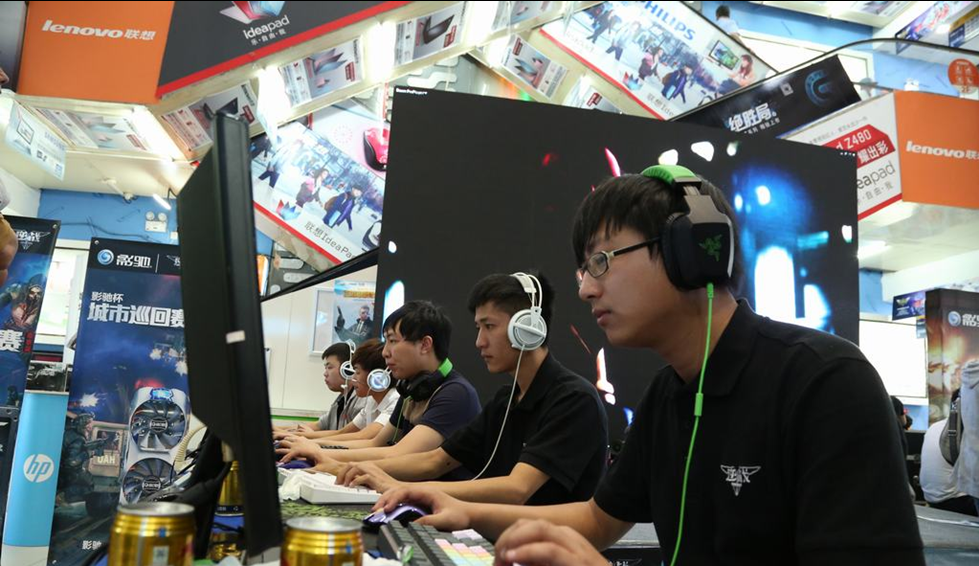 仅帮助红军 仅帮助红军