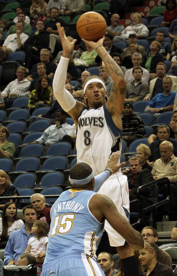 而索博此次 而索博此次