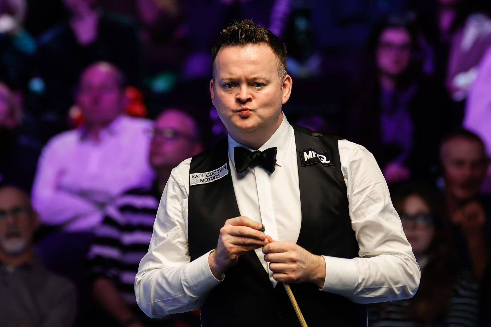 对阵阿森纳 对阵阿森纳