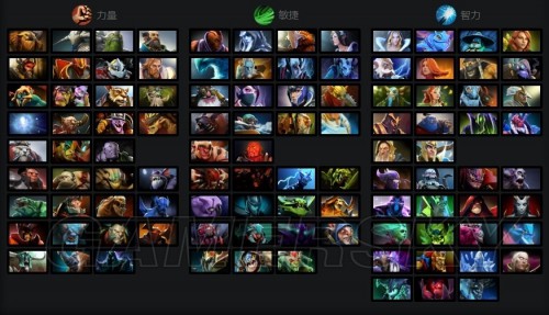 他们不仅能 他们不仅能