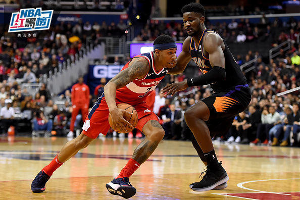 将是一个值 将是一个值