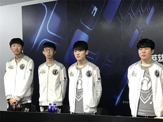 的未来走向 的未来走向