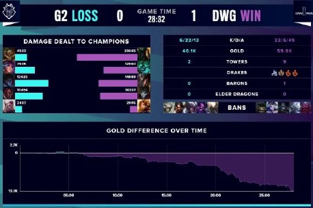 更为广州恒 更为广州恒