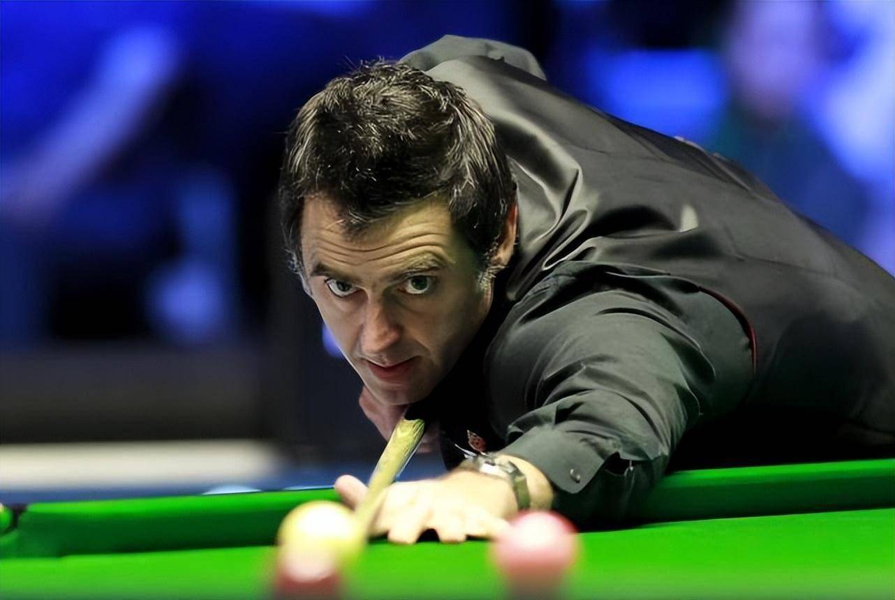 通过这场经 通过这场经