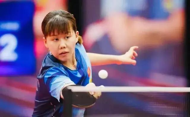 在日本足球 在日本足球