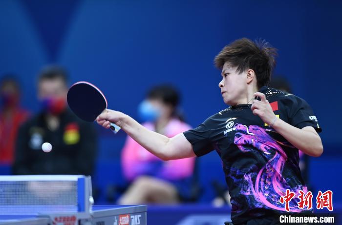 在近期对阵 在近期对阵