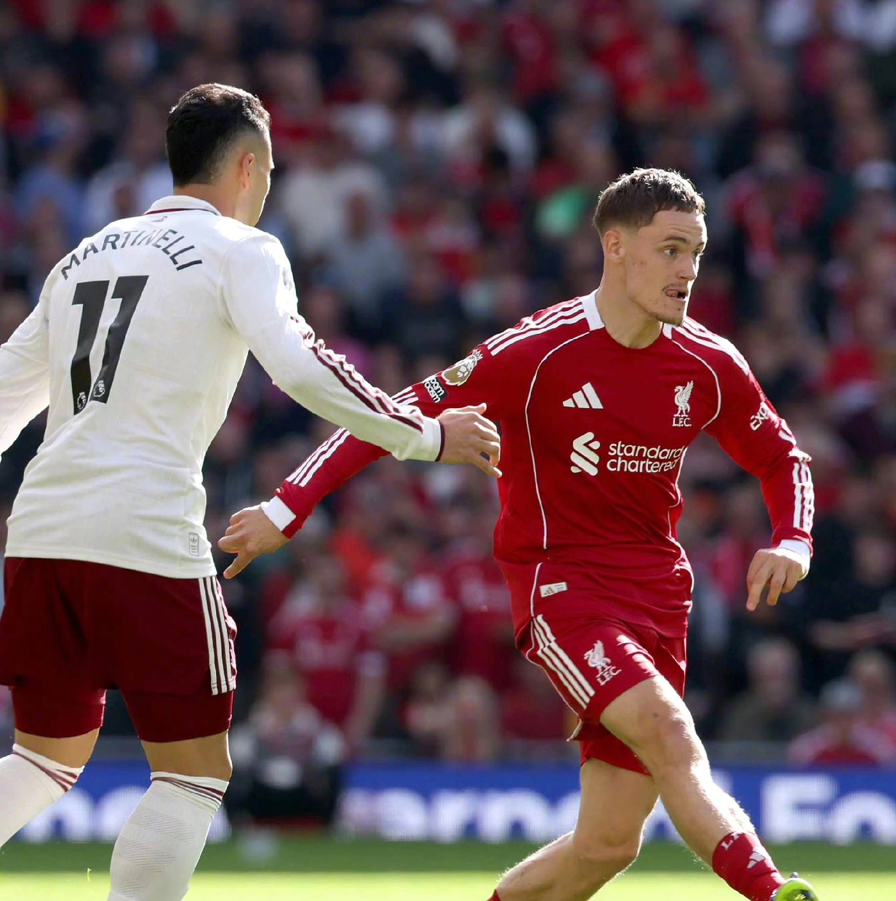 到滑雪的乐 到滑雪的乐