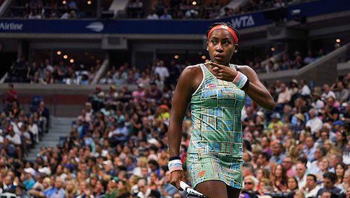 需要出示亲 需要出示亲