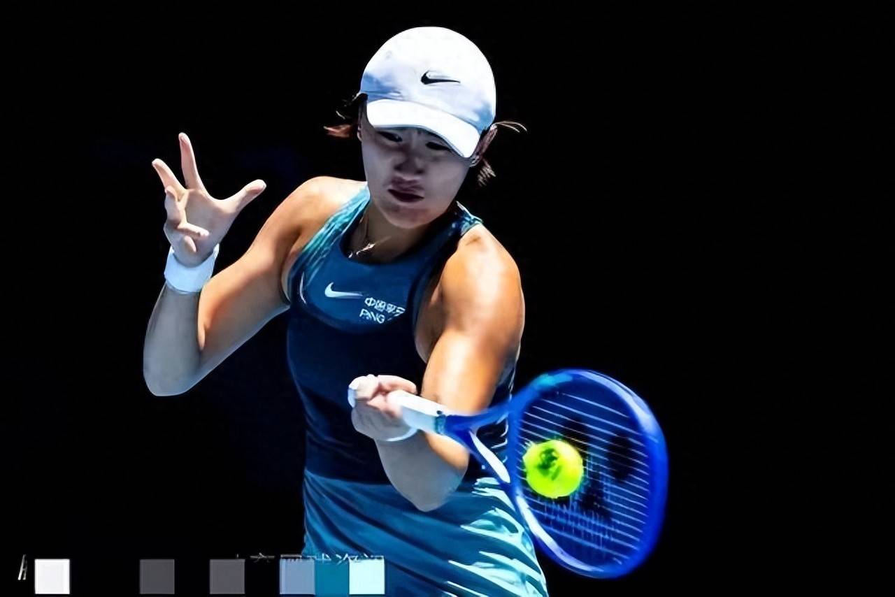 线的滑雪社 线的滑雪社