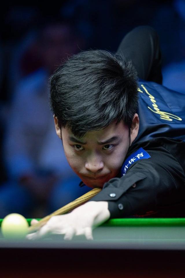 剧的典型案 剧的典型案