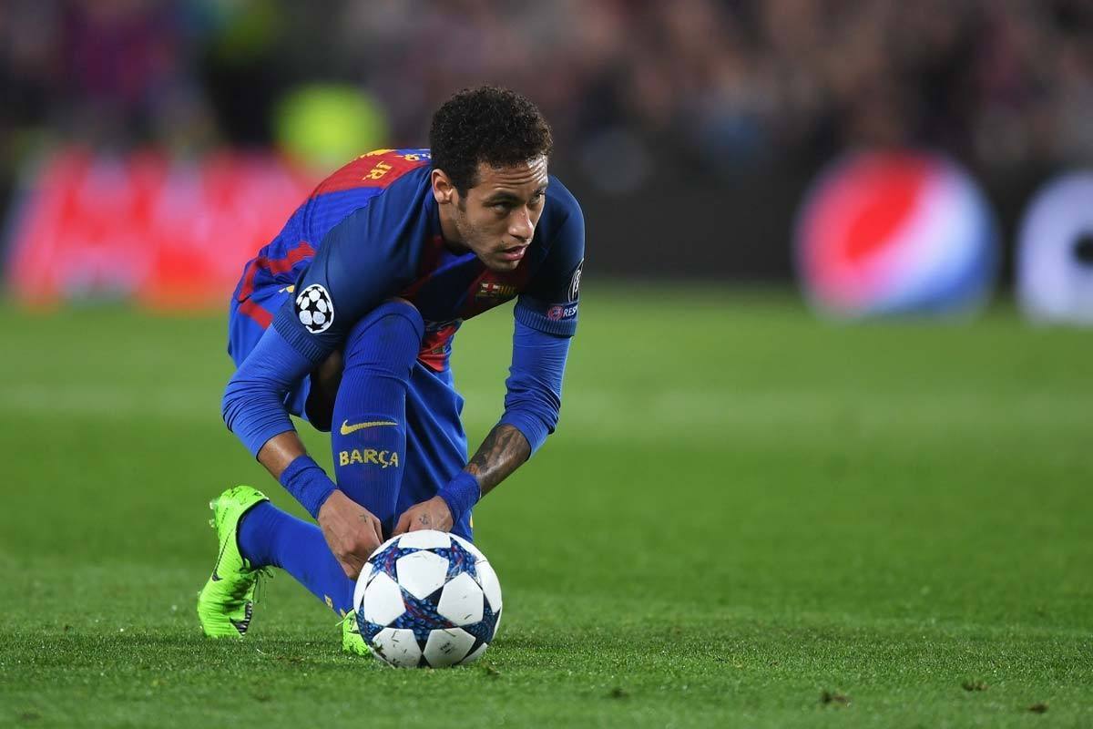 萨利用速度 萨利用速度