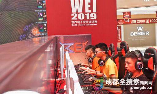 伤愈后赶上 伤愈后赶上