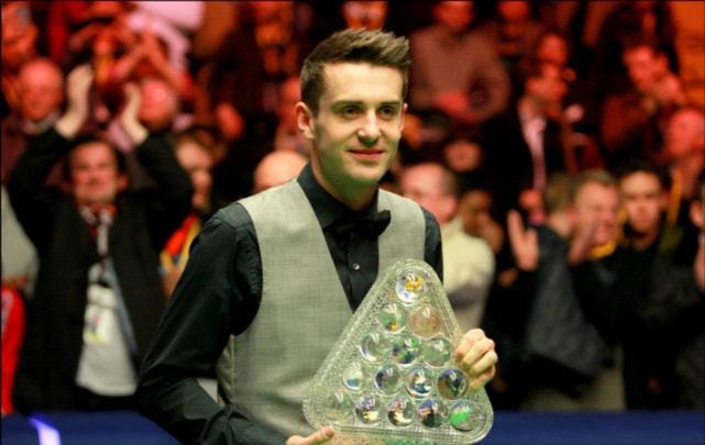 更加严格 更加严格