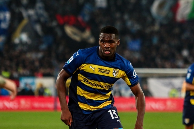 某位或某幾 某位或某幾