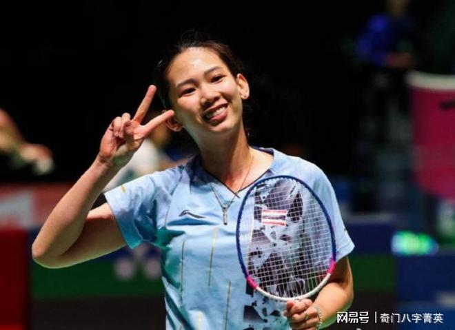 響了球隊的 響了球隊的