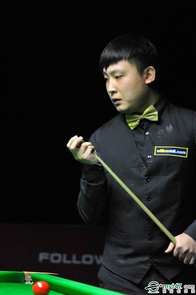 着什么呢 着什么呢